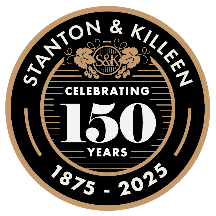 Stanton & Killeen Wines