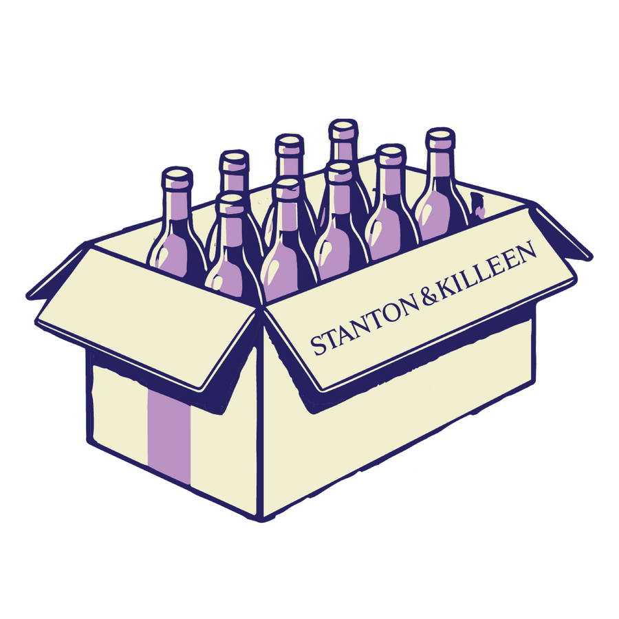 WineHubProductImage-297