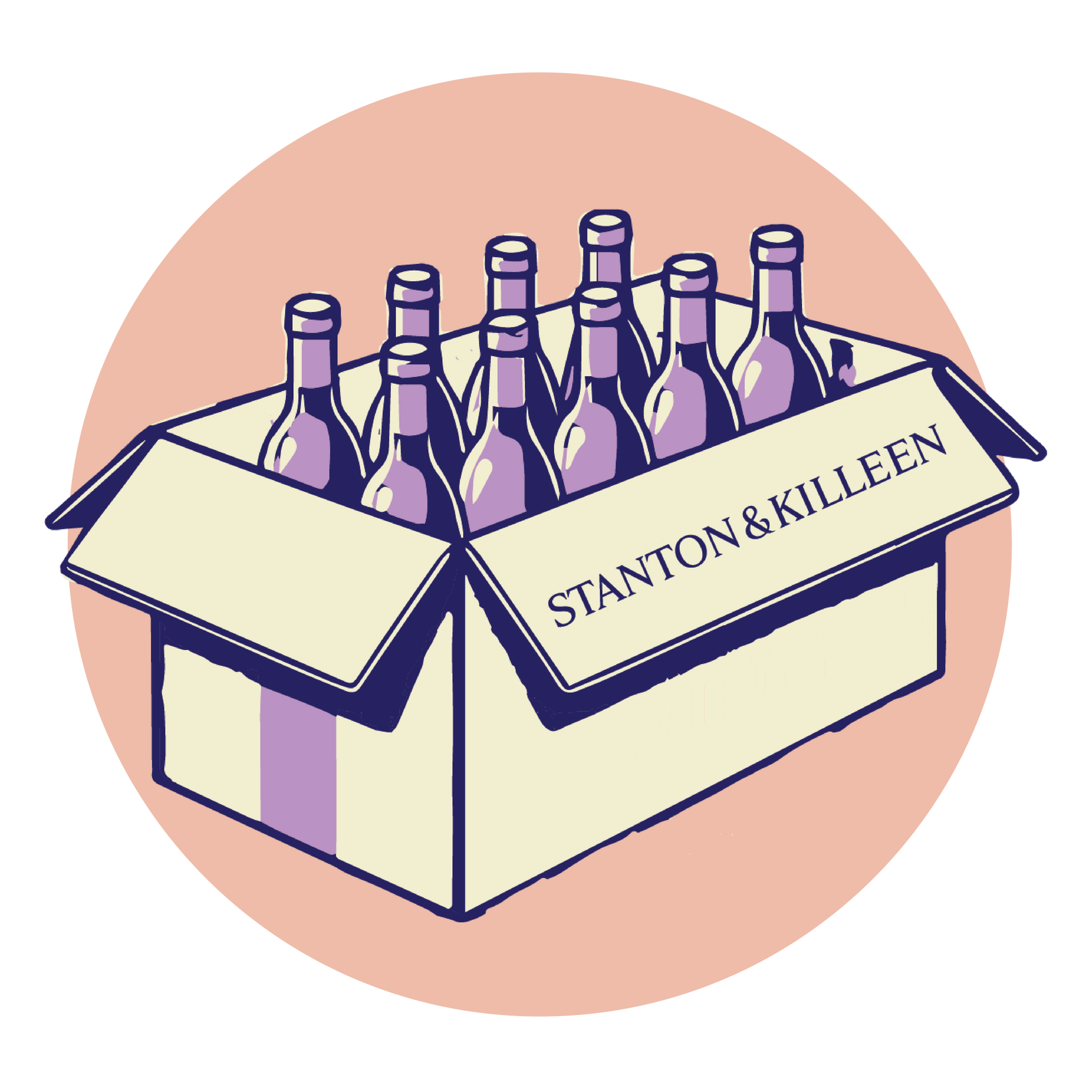 6 x 2024 Arinto | Flash SALE