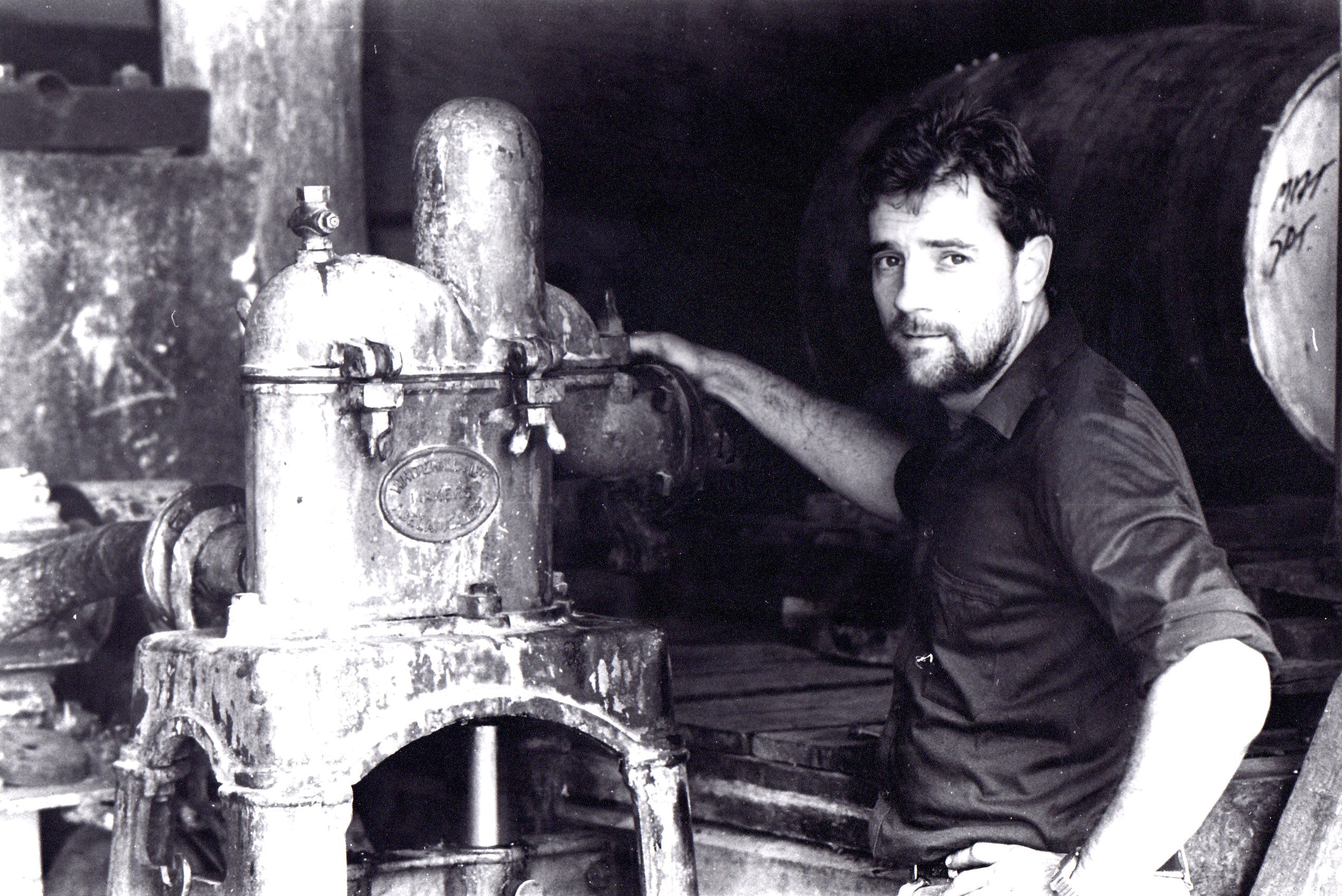 Museum Release: The Prince