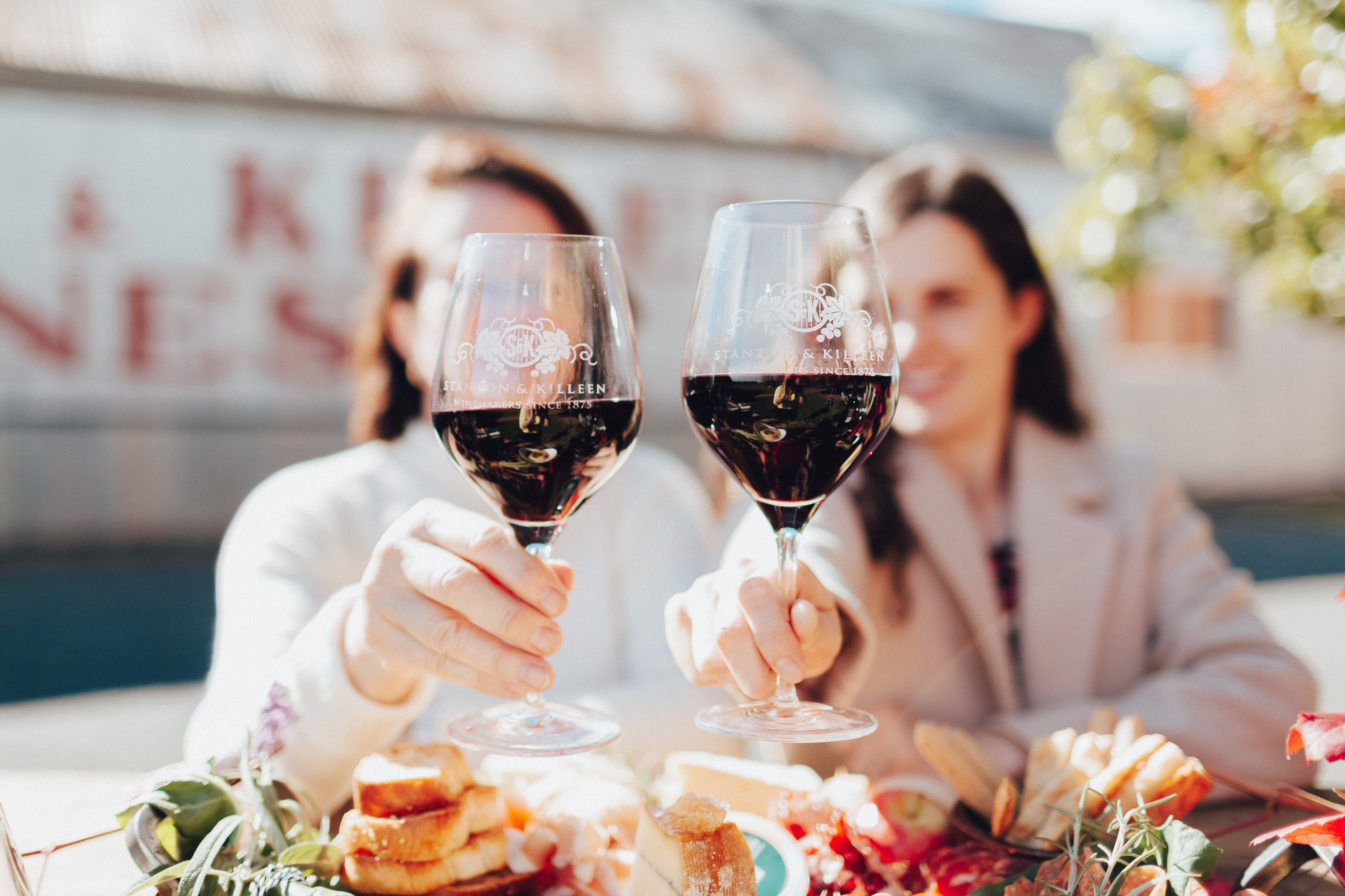 Durif vs Shiraz: What’s the Difference and Which One Should You Choose?