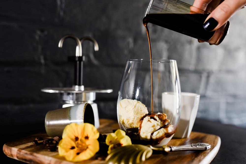 How to Enjoy Rutherglen Muscat: Cocktails, Spritz and Recipes to Try at Home