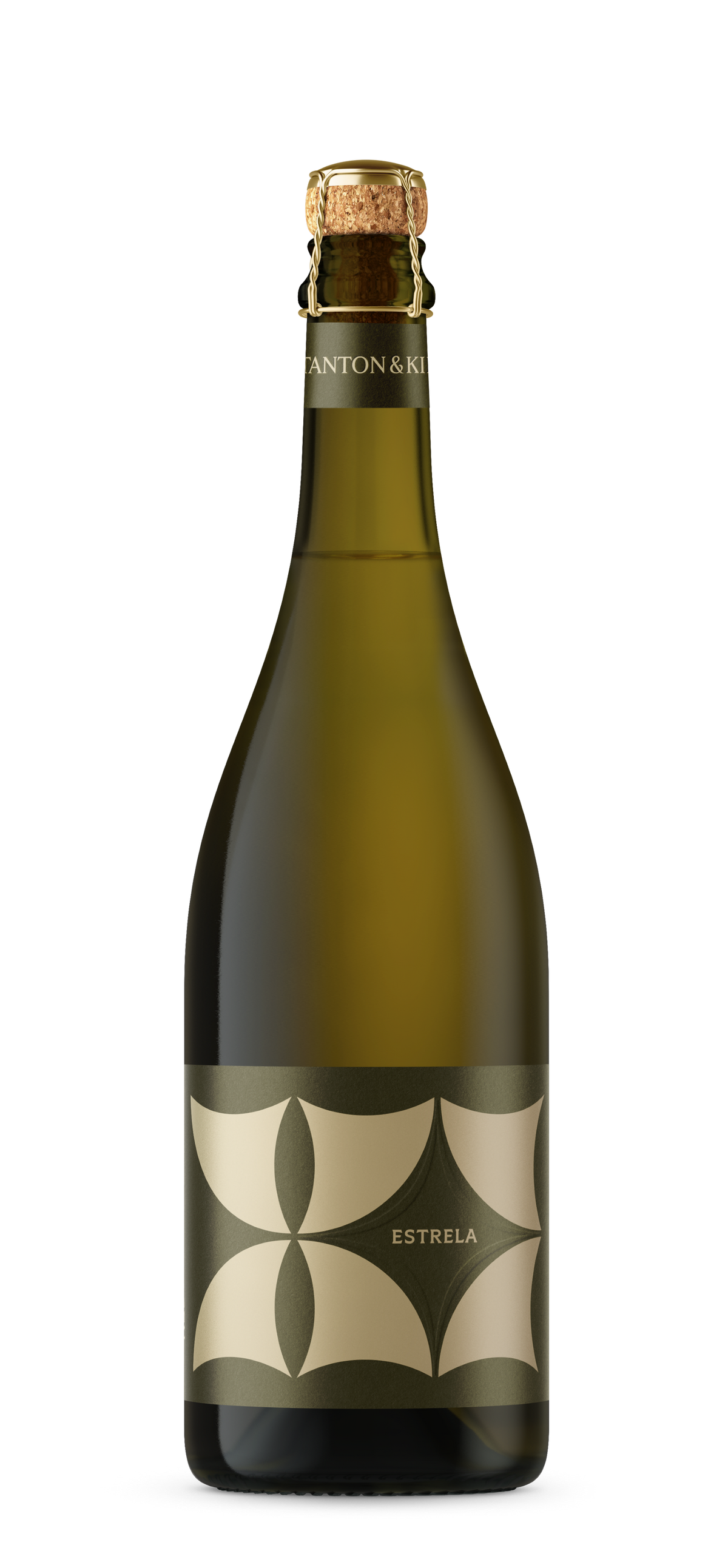Estrela NV Cuvee