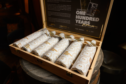 Perfect Gifts & Curated Wine Packs