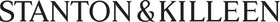 Stanton & Killeen Wines