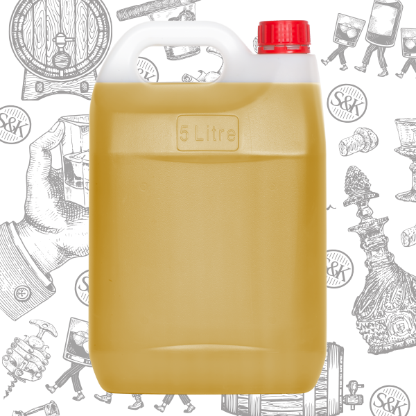 Dry Apera ($20/L)